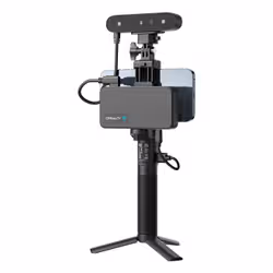 Creality CR-Scan Ferret Pro 3D - Vue supplémentaire 5