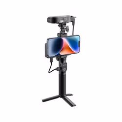 Creality CR-Scan Ferret Pro 3D - Vue supplémentaire 6