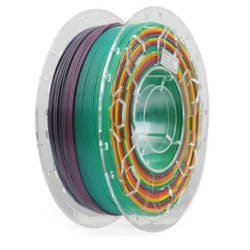 Creality 3D 3301010010 matériel d'impression 3D Acide polylactique (PLA) 1 kg