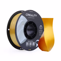 Creality 3D 3301120014, 1 pièce(s), 1 kg
