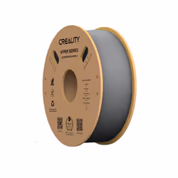 Creality 3D 3301010340, 1 pièce(s), 1 kg