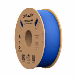 Creality 3D 3301010341, 1 pièce(s), 1 kg