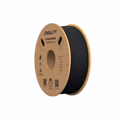 Creality 3D 3301010343, 1 pièce(s), 1 kg