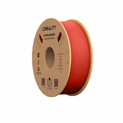 Creality 3D 3301010342, 1 pièce(s), 1 kg