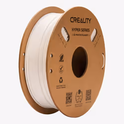 Creality 3D 3301030040, 1 pièce(s), 1 kg