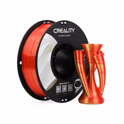 Creality 3D 3301120009, 1 pièce(s), 1 kg
