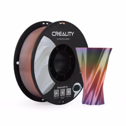 Creality 3D 3301120003, 1 pièce(s), 1 kg
