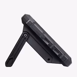 Creality 3D 4005010052 pièce de rechange pour équipement d'impression Écran tactile 1 pièce
