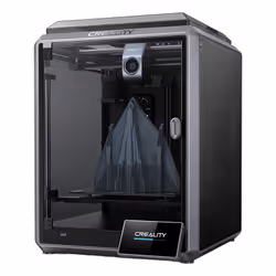 Creality 3D CR-K1