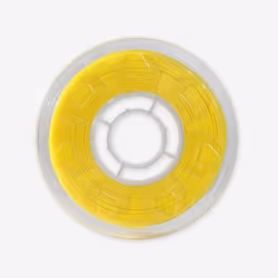 Creality 3D 3301010063, 1 pièce(s), 1 kg