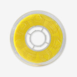 Creality 3D 3301010063 matériel d'impression 3D Jaune 1 kg