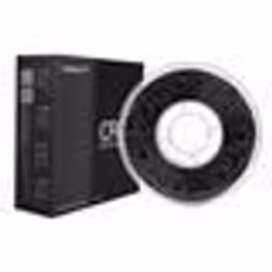 Filament PLA CREALITY CR-PLA - 1.75 mm - 1 kg - Noir