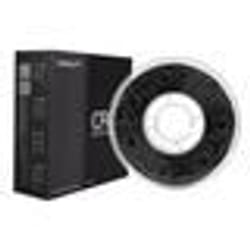 Filament PLA CREALITY CR-PLA - 1.75 mm - 1 kg - Noir
