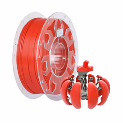 Creality 3D 3301010062, 1 pièce(s), 1 kg