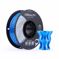 Creality 3D 3301120006, 1 pièce(s), 1 kg