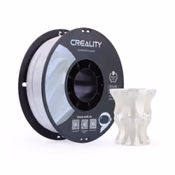 Creality 3D 3301120004, 1 pièce(s), 1 kg