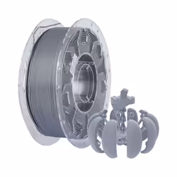 Creality 3D 3301010066, 1 pièce(s), 1 kg