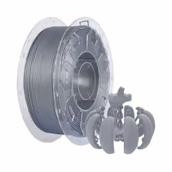 Creality 3D 3301010071, 1 pièce(s), 1 kg
