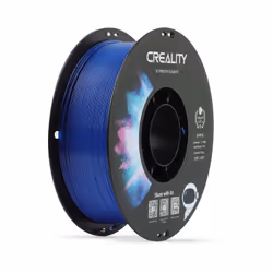 Creality 3D 3301030032, 1 pièce(s), 1 kg