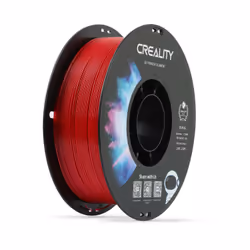 Creality 3D 3301030038, 1 pièce(s), 1 kg