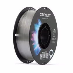 Creality 3D 3301030037, 1 pièce(s), 1 kg