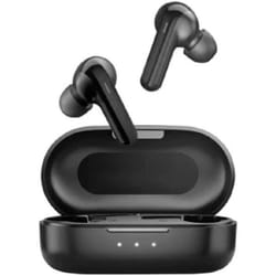 Écouteurs sans fil - XIAOMI - Haylou GT3 Pro - Réduction de bruit DSP - Étanchéité IPX4 - 28 heures dautonomie