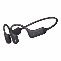 Haylou Casques avec Microphone PurFree BC01 Noir