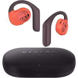 Haylou Casque OW01 Orange