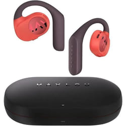 Haylou Casque OW01 Orange