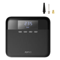 70mai TP03 compresseur pneumatique Allume-cigare CC