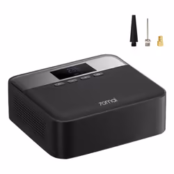 70mai TP03 compresseur pneumatique Allume-cigare CC