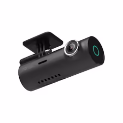 70mai M300, Super HD, 2304 x 1296 pixels, 140°, SC3335, 3 MP, 30 ips