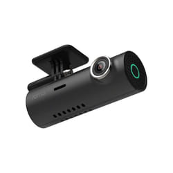 70mai M300 Super HD Wifi Batterie, USB Gris