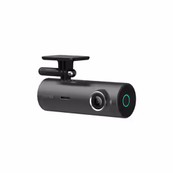 70mai M300 Super HD Wifi Batterie, USB Gris