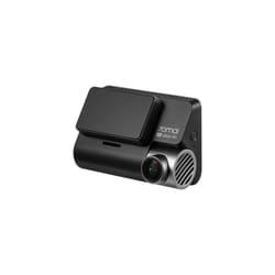 70mai A810 4K Ultra HD Wifi USB Noir