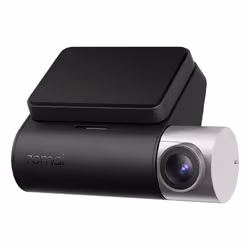 70mai A510 + RC11 Full HD Wifi Bluetooth USB Noir - Vue supplémentaire 3