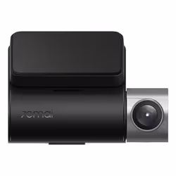 70mai A510 + RC11 Full HD Wifi Bluetooth USB Noir - Vue supplémentaire 4
