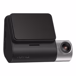 70mai A510 + RC11 Full HD Wifi Bluetooth USB Noir - Vue supplémentaire 5