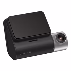 70mai A510 + RC11 Full HD Wifi Bluetooth USB Noir - Vue supplémentaire 6
