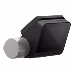 70mai A510 + RC11 Full HD Wifi Bluetooth USB Noir - Vue supplémentaire 8