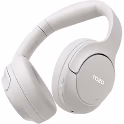 TOZO HT2 Casque Bluetooth sans Fil