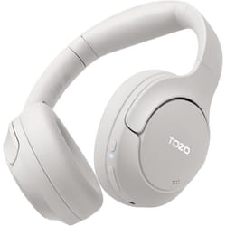 TOZO HT2 Casque Bluetooth sans Fil