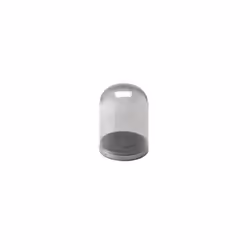 DJI CP.MA.00000156.01 Pièce de rechange et accessoire pour les drones avec une caméra