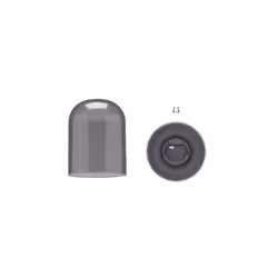 DJI CP.MA.00000156.01 Pièce de rechange et accessoire pour les drones avec une caméra