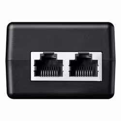 Cudy POE200 adaptateur et injecteur PoE Gigabit Ethernet 54 V - Vue supplémentaire 4