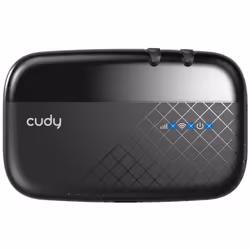 Cudy MF4