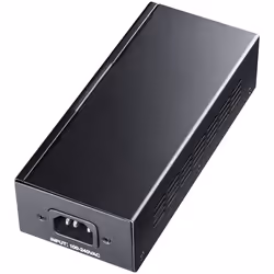 Cudy POE300 adaptateur et injecteur PoE Gigabit Ethernet 50 V - Vue supplémentaire 2