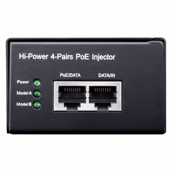 Cudy POE300 adaptateur et injecteur PoE Gigabit Ethernet 50 V - Vue supplémentaire 3