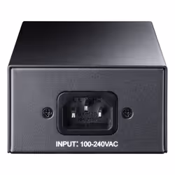 Cudy POE400 adaptateur et injecteur PoE Gigabit Ethernet 56 V - Vue supplémentaire 4