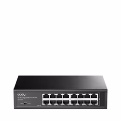 Cudy GS1016